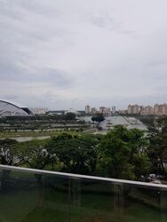 Kallang Riverside (D12), Apartment #528341841